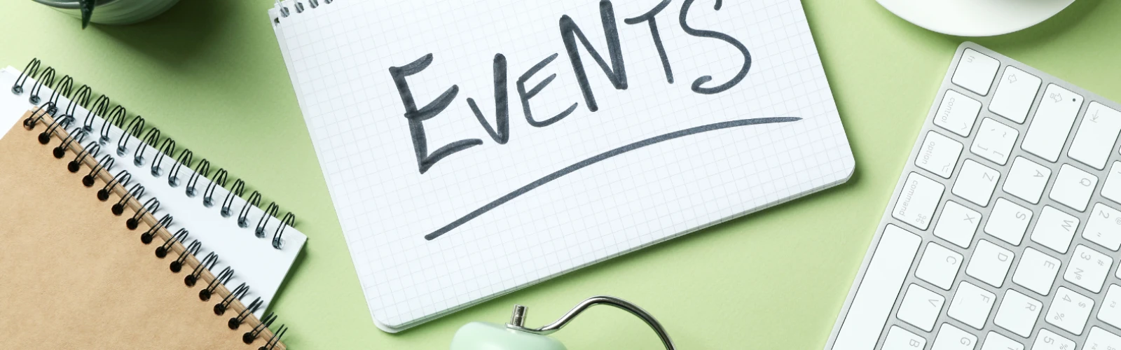 Oceanside, California Festivals Guide: Seasonal Events and Best Time to Visit