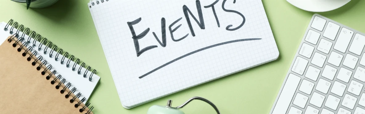 Oceanside, California Festivals Guide: Seasonal Events and Best Time to Visit