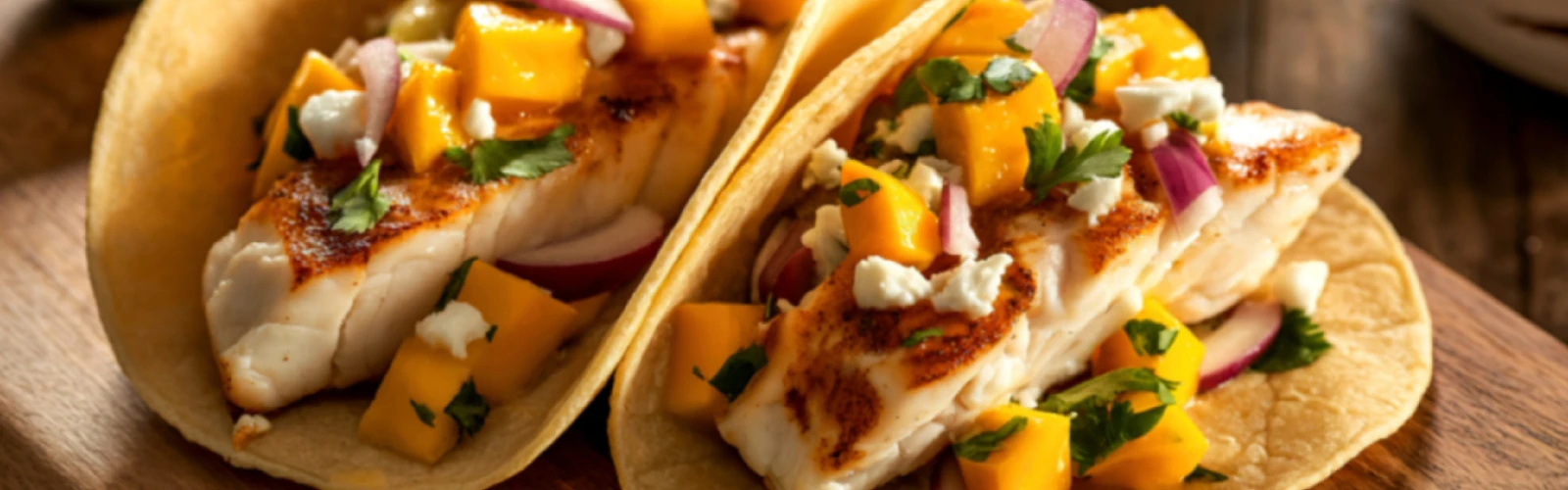 Oceanside Food Guide: From Tacos to Fresh Seafood You Can’t Miss
