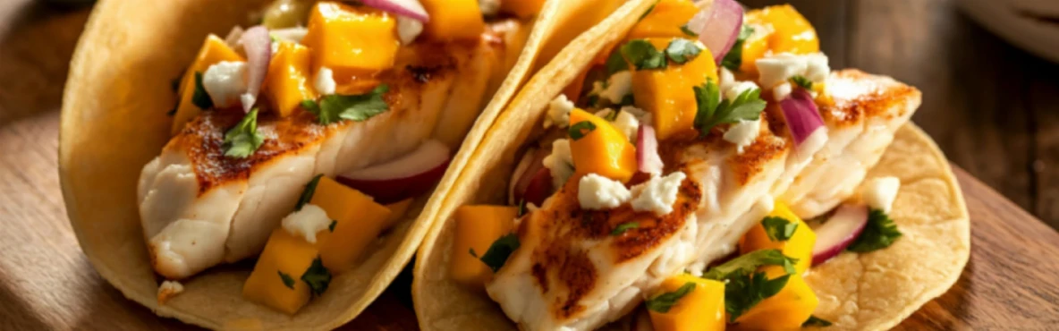 Oceanside Food Guide: From Tacos to Fresh Seafood You Can’t Miss