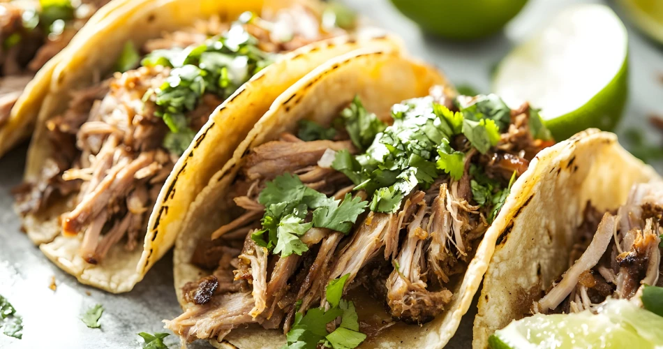 Oceanside Food Guide: From Tacos to Fresh Seafood You Can’t Miss