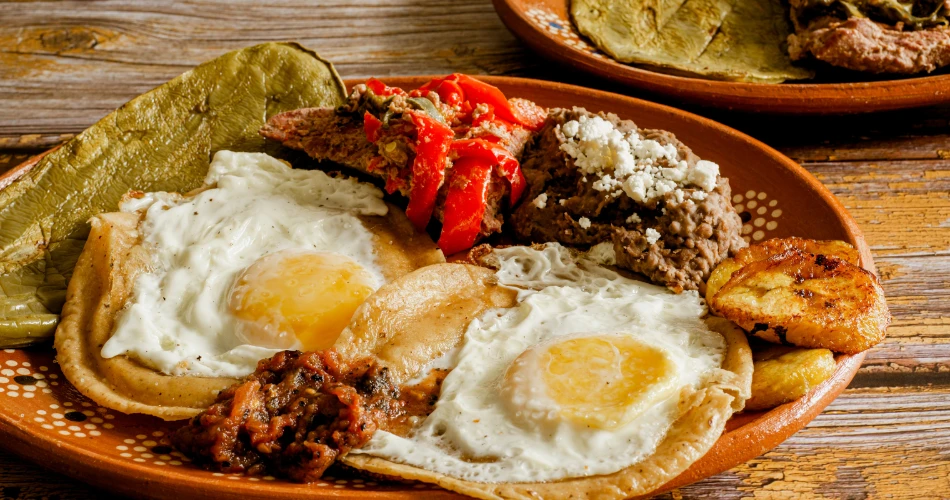 Oceanside Food Guide: From Tacos to Fresh Seafood You Can’t Miss
