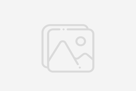 Explore Oceanside, California: Must-See Attractions, Local Eats, Outdoor Activities & Events